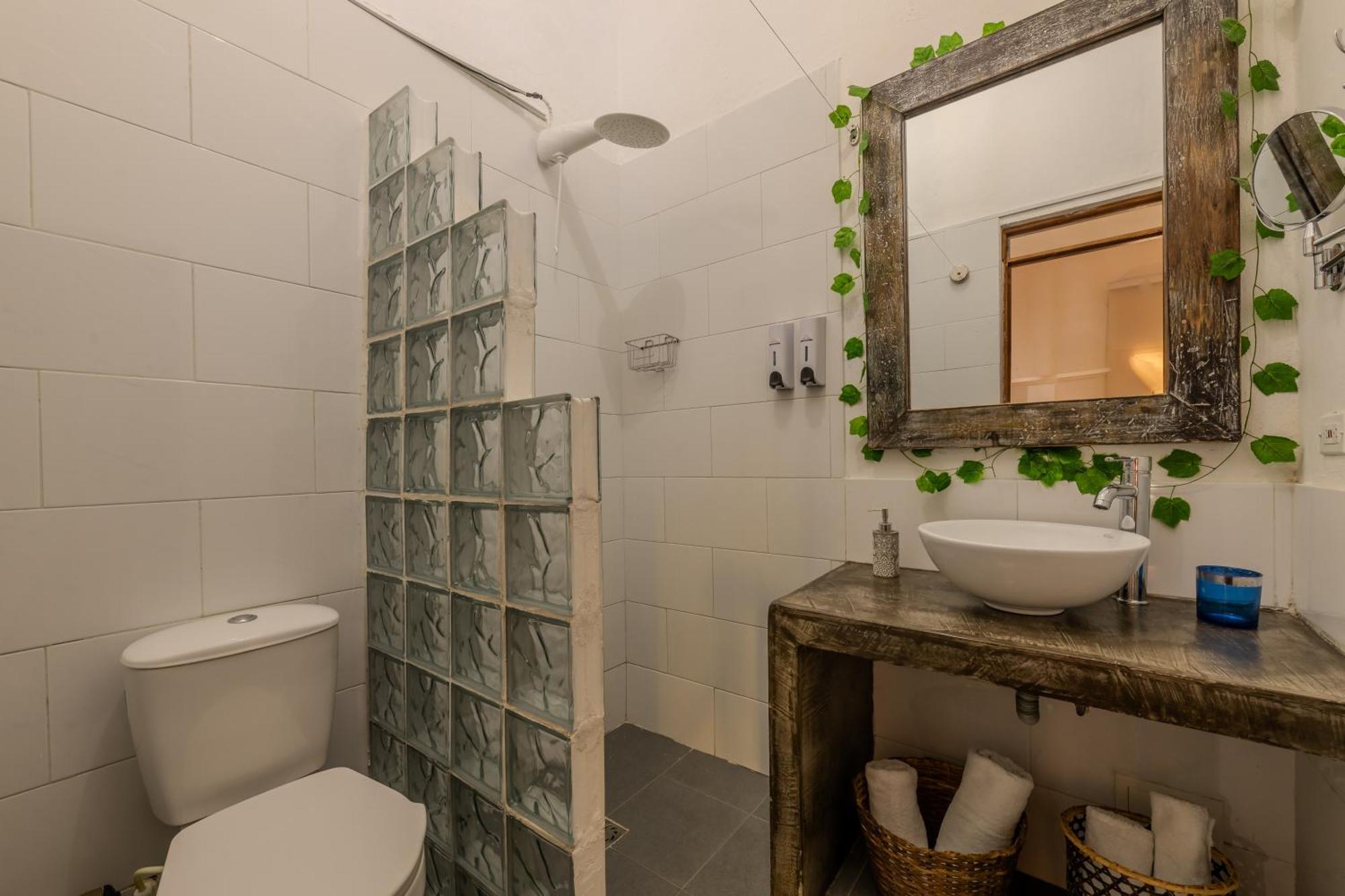 Casa Moraira — Fotos 2