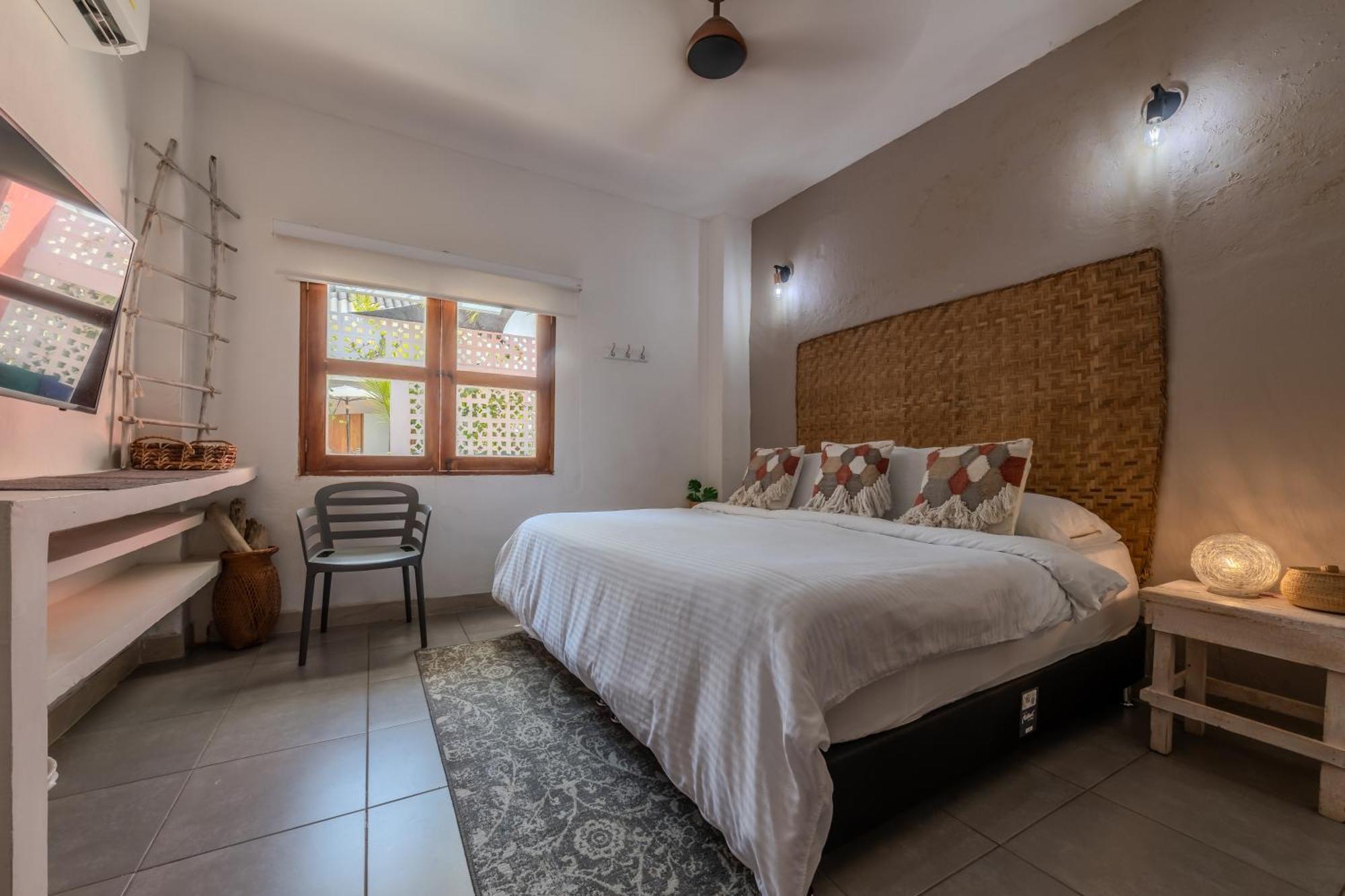 Casa Moraira — Fotos 3